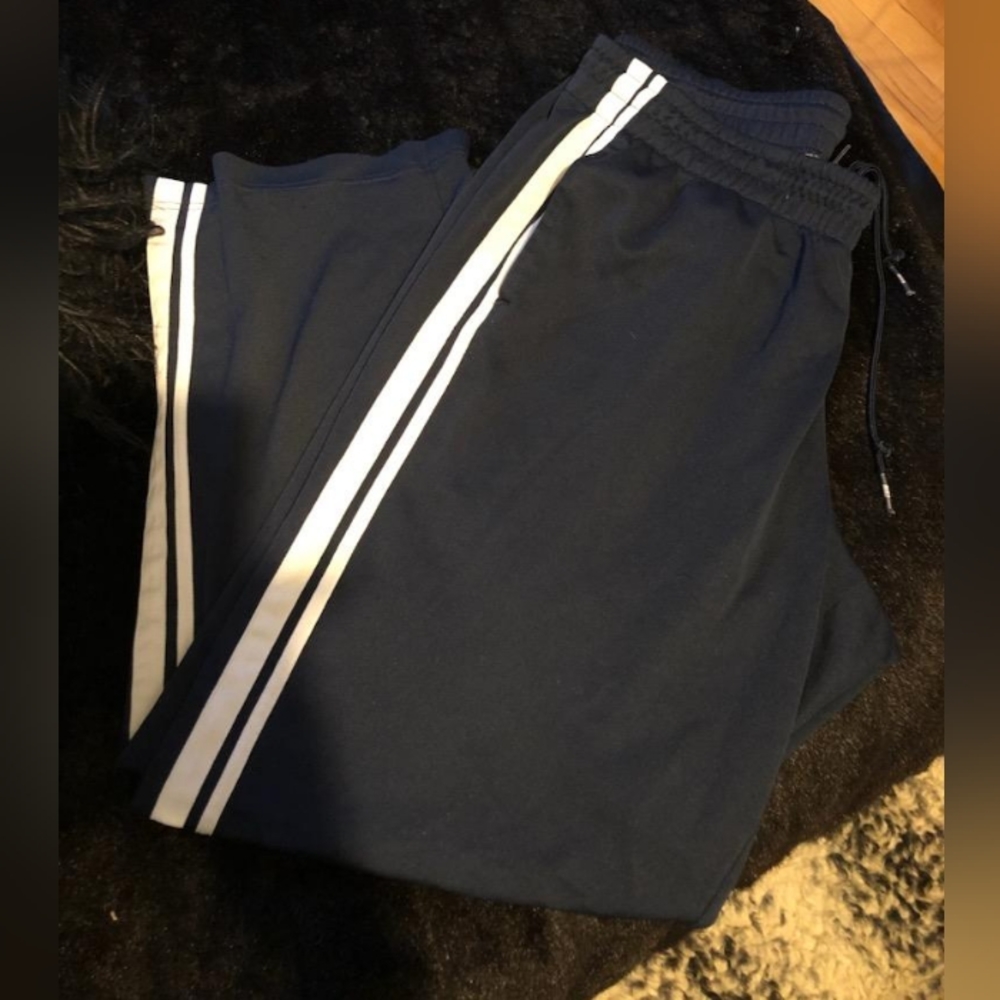 Nike pants